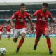 bali united faces rans challenges