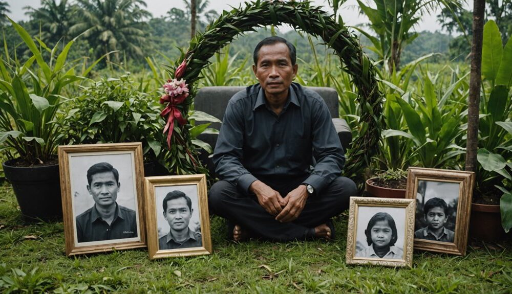 basri family shooting tragedy