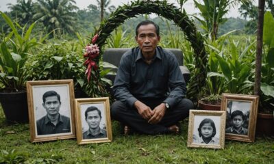 basri family shooting tragedy