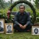 basri family shooting tragedy