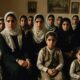 child marriage legalized iraq