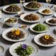 insects as future food