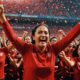 megawati bukilic duo triumphs