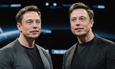 musk altman 8 5 trillion dispute