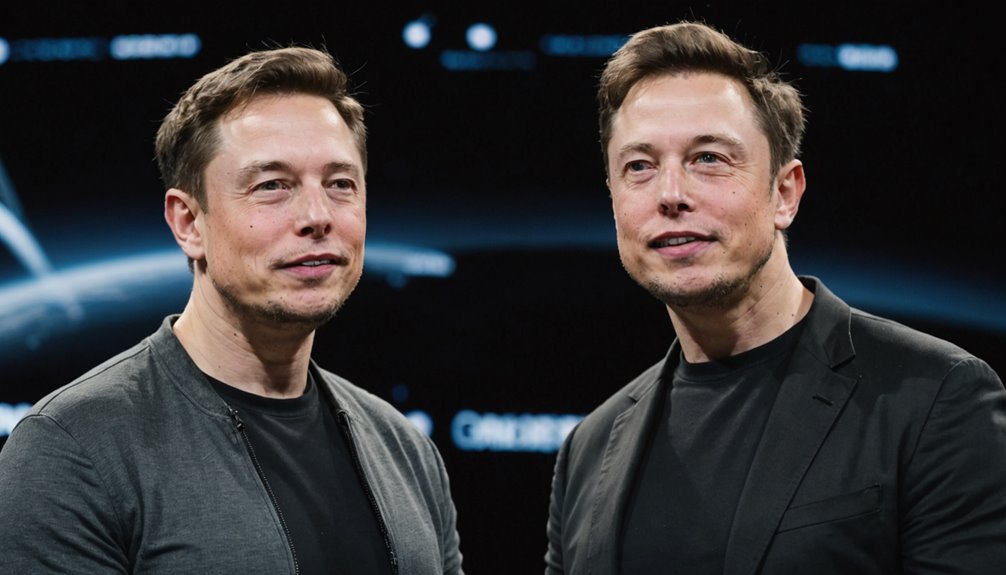 musk altman 8 5 trillion dispute