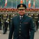 prabowo attends india republic parade