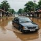 clear water flood surprise