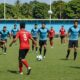 indonesia national team preparation