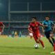 indonesia s national team challenges