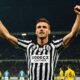 jay idzes leads udinese