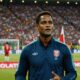 kluivert calls liga 2 scorer