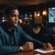 kluivert s football betting controversy