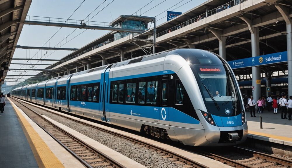 lrt jabodebek passenger service expansion