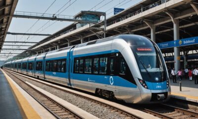 lrt jabodebek passenger service expansion