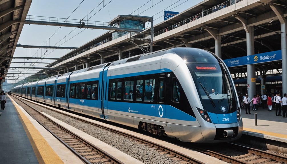 lrt jabodebek passenger service expansion