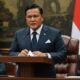 prabowo s online gambling regulations