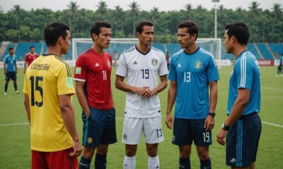 pssi optimism on naturalization