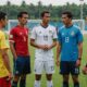 pssi optimism on naturalization