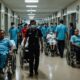 forced patient transfers disrupt services