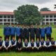 sman 1 bandung land dispute