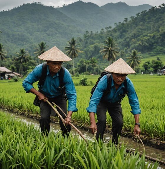 sugar import economic impact