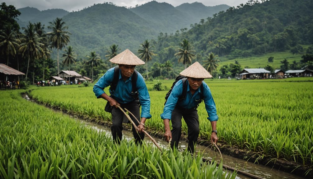 sugar import economic impact