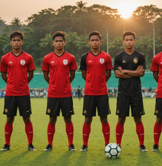 unnaturalized indonesian national team players