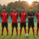 unnaturalized indonesian national team players