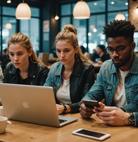 unsafe password usage prevalent