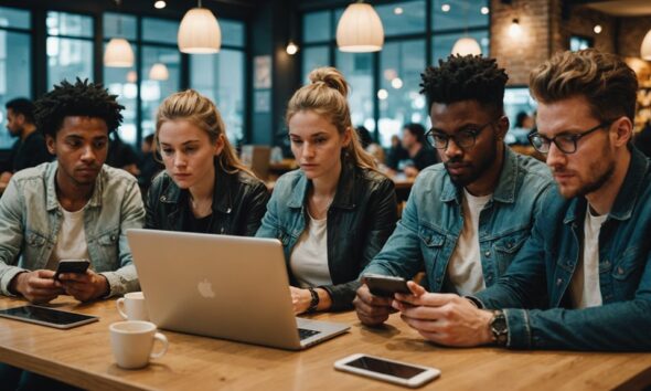 unsafe password usage prevalent