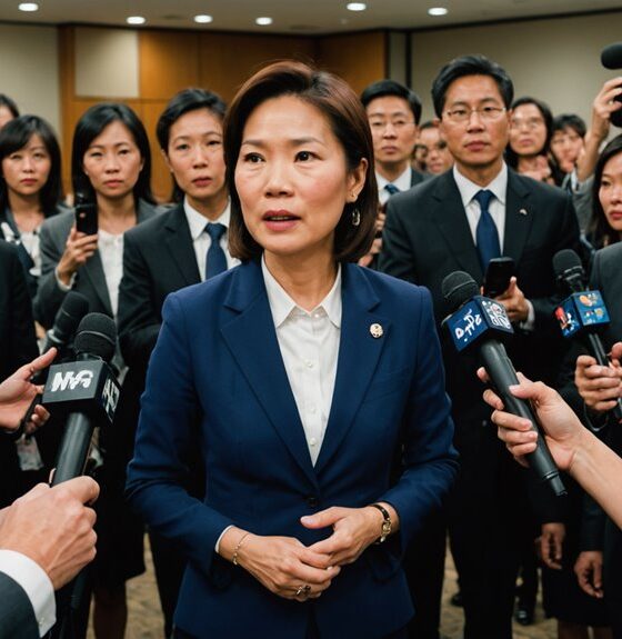 veronica urges police investigation