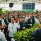 inisiatif penghematan kemandirian energi