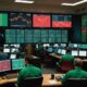 Pergerakan IHSG dan rekomendasi saham