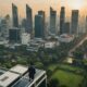 pasar saham Indonesia menguntungkan