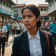 retno listyarti criticizes dedi