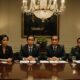 dukungan untuk diploma jokowi