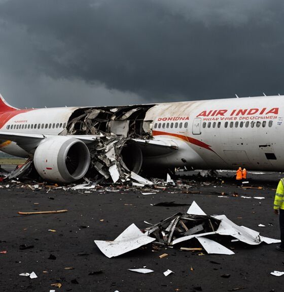 boeing 787 dreamliner kecelakaan