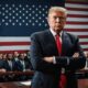 Trump mengakhiri hubungan dengan Musk