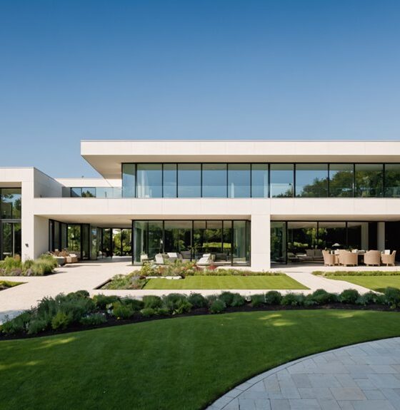 tergugat s house sold rp 3 5 billion