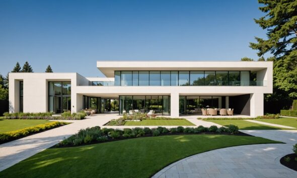 tergugat s house sold rp 3 5 billion