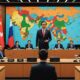 Trump s ancaman tarif BRICS